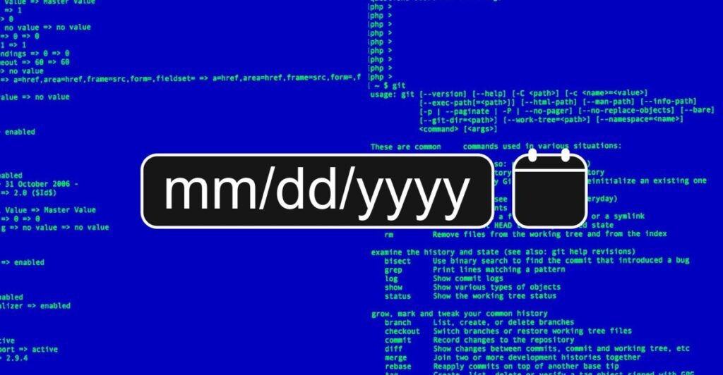 Linux devs are fighting the new age-gated internet