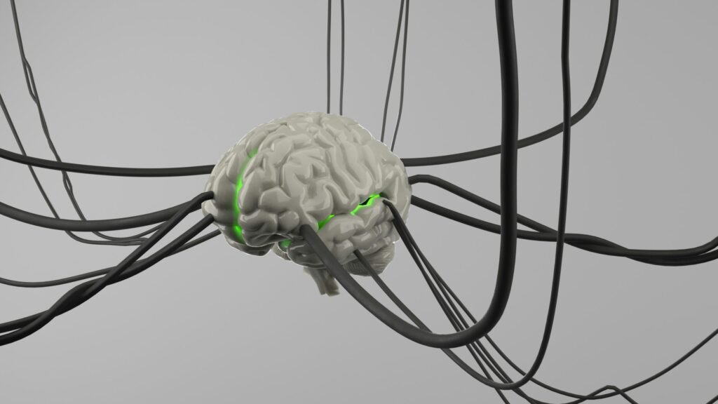 Meta-Cognitive Regulation Might Be the Most Important AI Skill Nobody Is Talking About