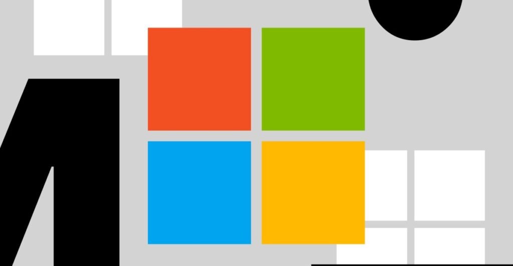 Microsoft starts canceling Claude Code licenses