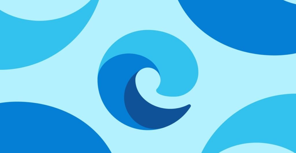 Microsoft’s Edge Copilot update uses AI to pull information from across your tabs Microsoft’s Edge Copilot update uses AI to pull information from across your tabs