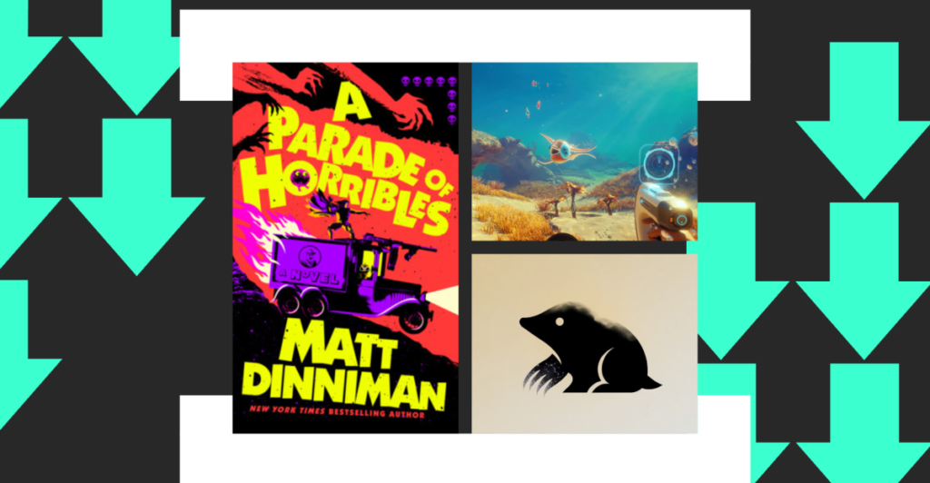 Mole is the best new app for cleaning up your Mac Mole is the best new app for cleaning up your Mac
