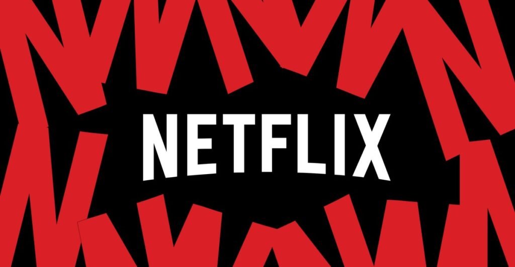 Netflix’s ad ambitions just keep growing