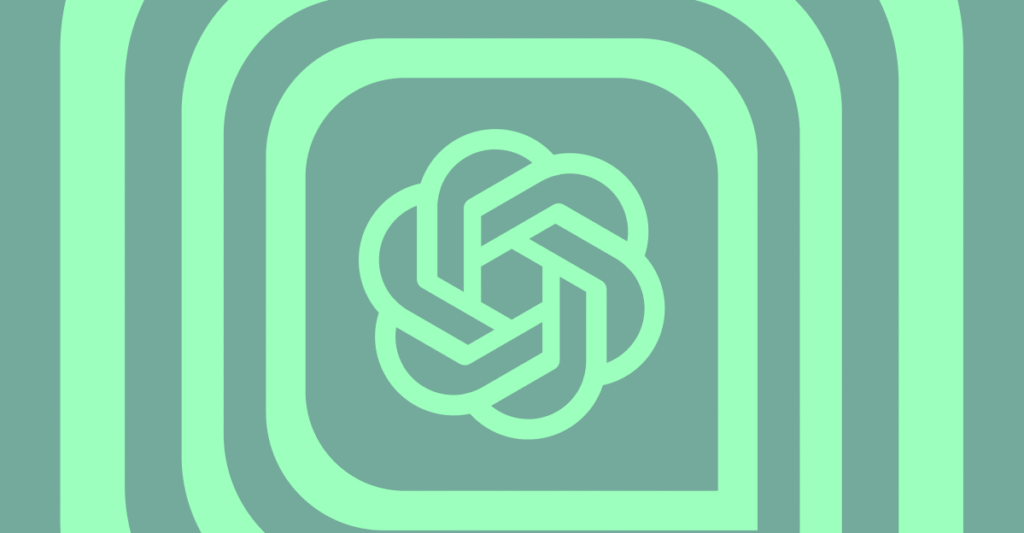 OpenAI claims ChatGPT’s new default model hallucinates way less