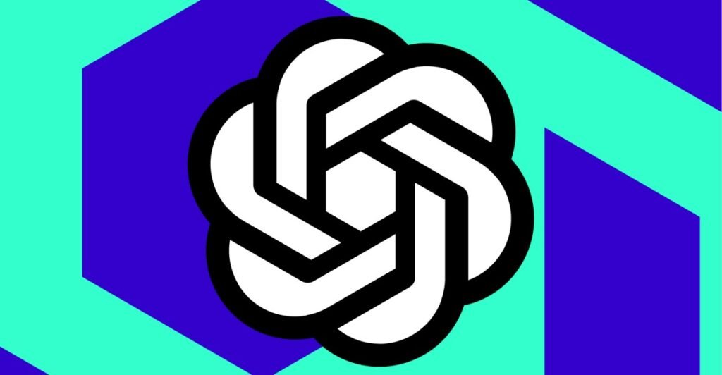 OpenAI is reportedly launching a phone for ChatGPT