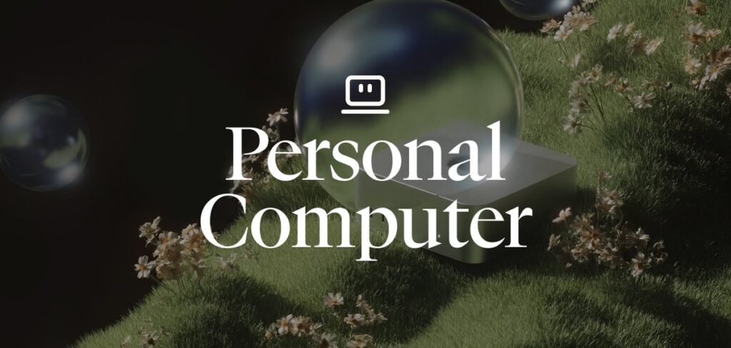 Perplexity's Personal Computer is now available to everyone on Mac