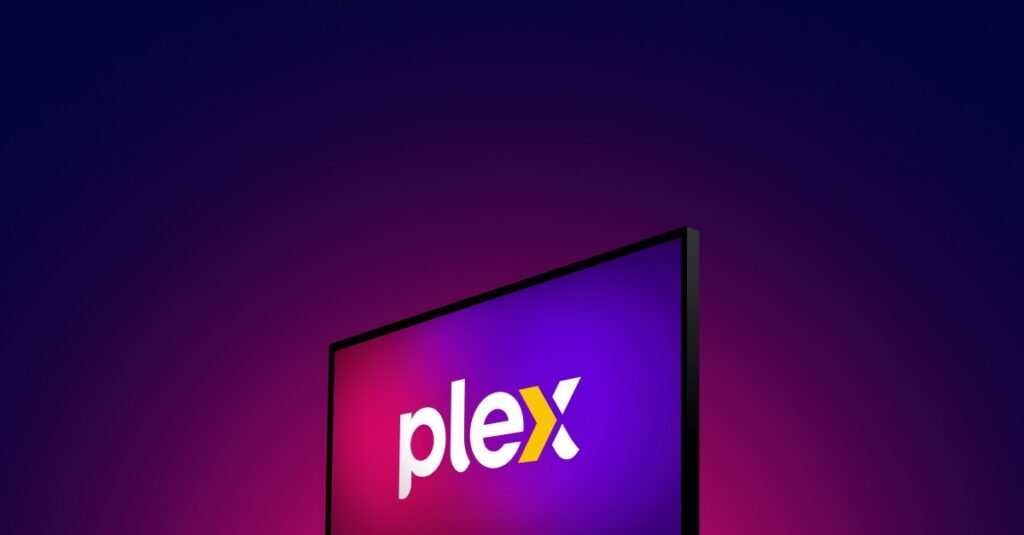 Plex is tripling the price of a lifetime pass to $750 after doubling it last year Plex is tripling the price of a lifetime pass to $750 after doubling it last year