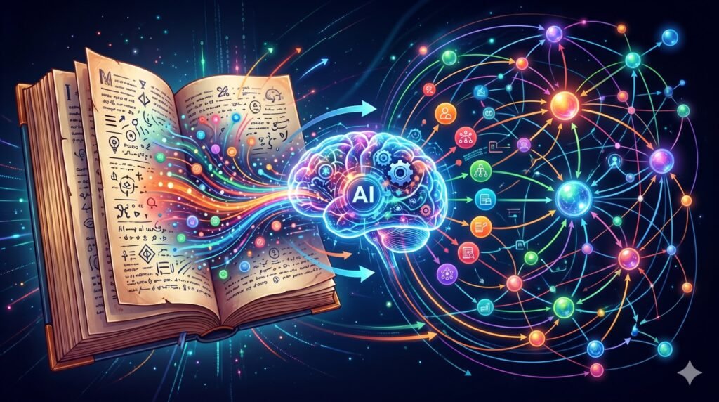 Proxy-Pointer RAG: Eliminating Wasteful Entity & Relations Extraction in Knowledge Graphs Proxy-Pointer RAG: Eliminating Wasteful Entity & Relations Extraction in Knowledge Graphs
