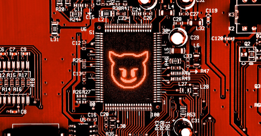Severe Linux Copy Fail security flaw uncovered using AI scanning help