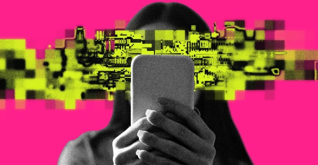 Snap, YouTube, and TikTok settle suit over harm to students Snap, YouTube, and TikTok settle suit over harm to students