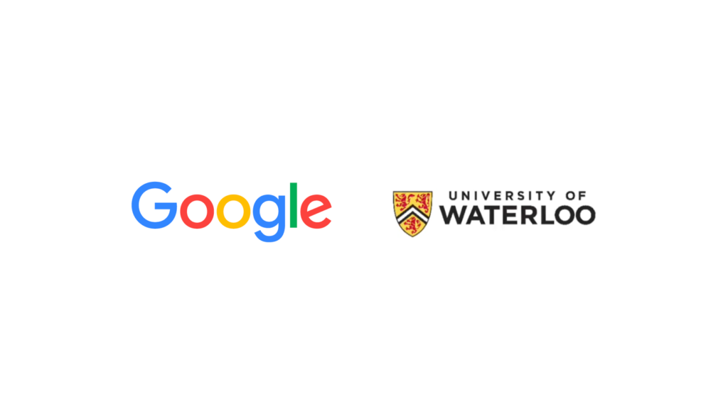 Students prototype learning tools with AI at University of Waterloo