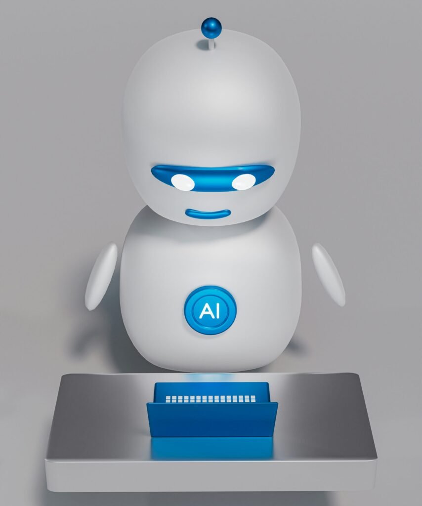 The Ultimate Beginners’ Guide to Building an AI Agent in Python