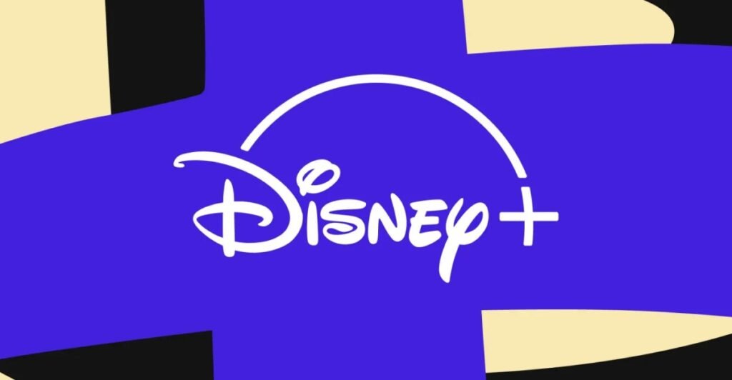 The future of Disney Plus is a confused mess