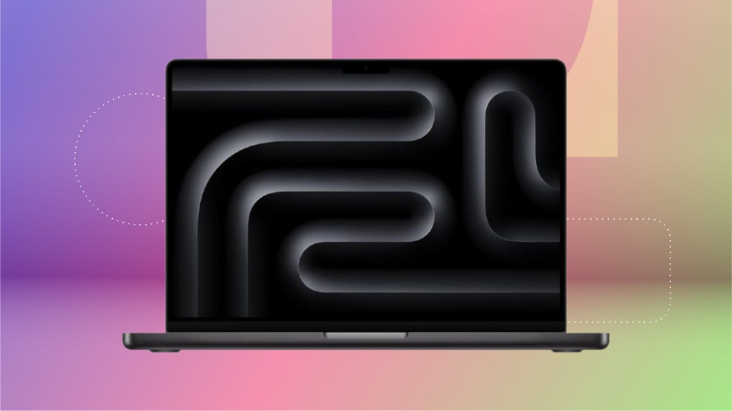 m5-pro-macbook.png