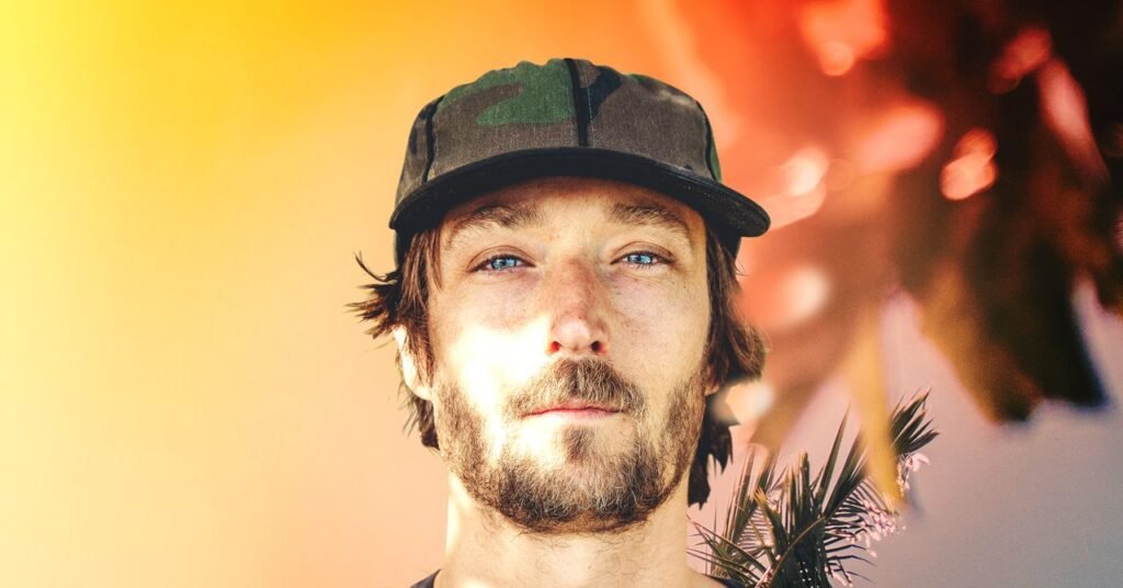 This Reggae Band Is in a Nightmare Battle Against AI Slop Remixes