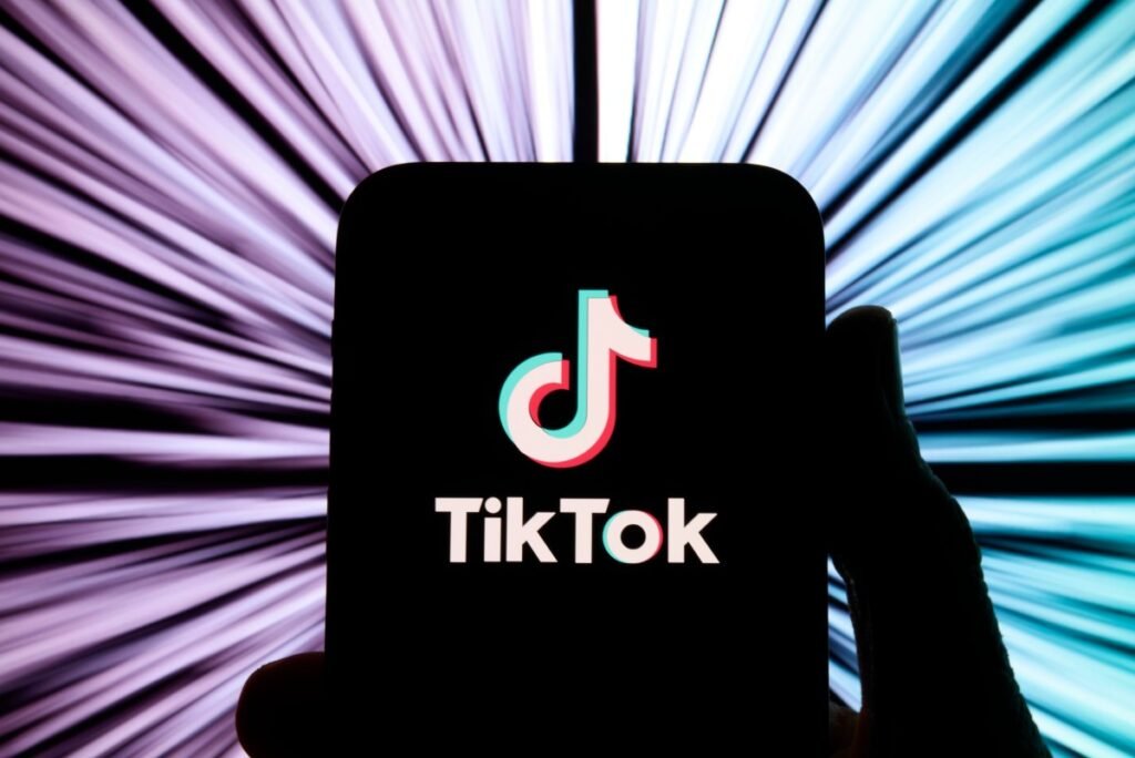 TikTok's road to becoming a super app