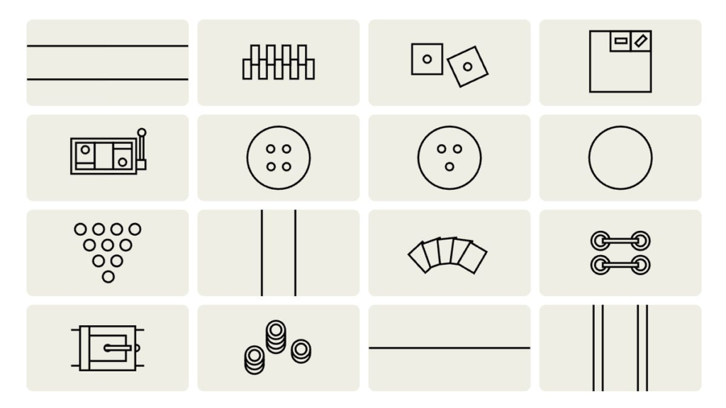 puzzle-grid-NYT-Connections-puzzle-for-May-6-2026