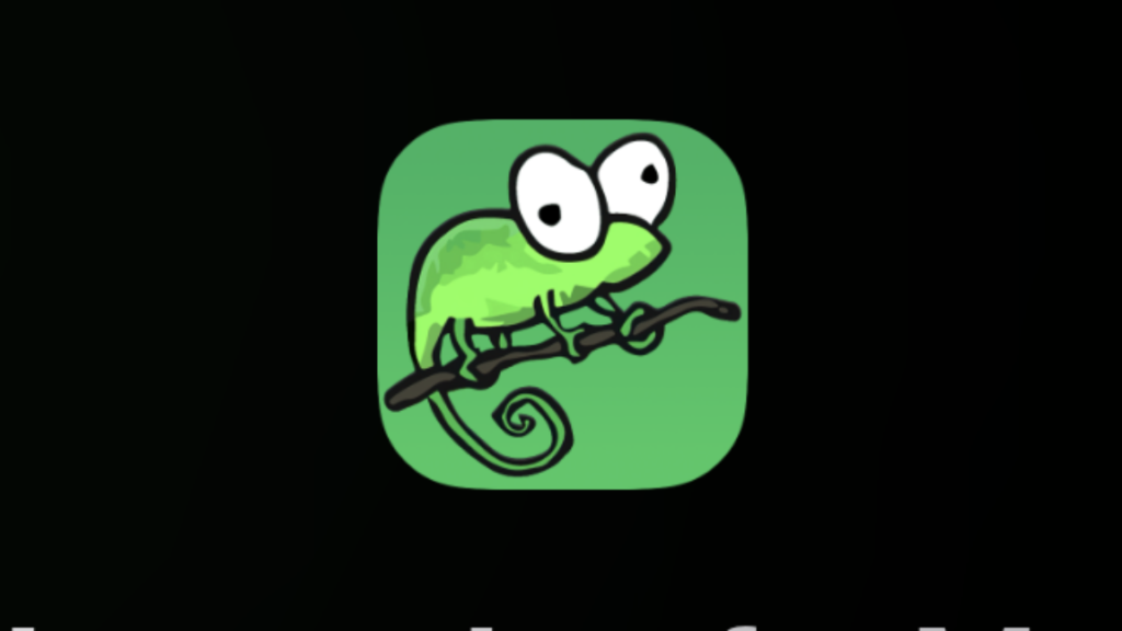 Unofficial vibe-coded "Notepad++ for Mac" draws objections from original author