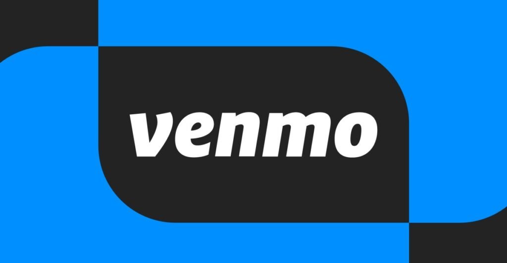 Venmo finally takes privacy seriously Venmo finally takes privacy seriously