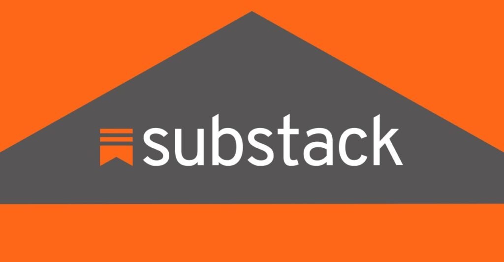 Writers are fleeing the Substack Tax