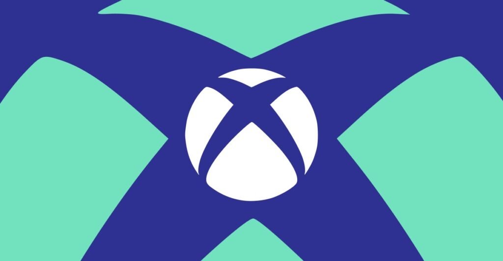 Xbox fans want exclusives, more backward compatibility, and free online multiplayer Xbox fans want exclusives, more backward compatibility, and free online multiplayer