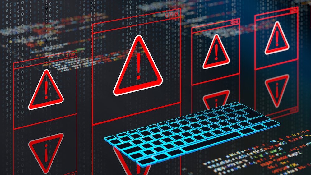 Zero-day exploit completely defeats default Windows 11 BitLocker protections Zero-day exploit completely defeats default Windows 11 BitLocker protections