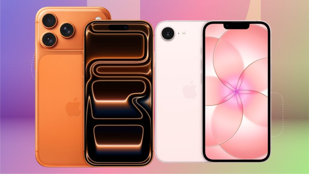 iphone-17s.png