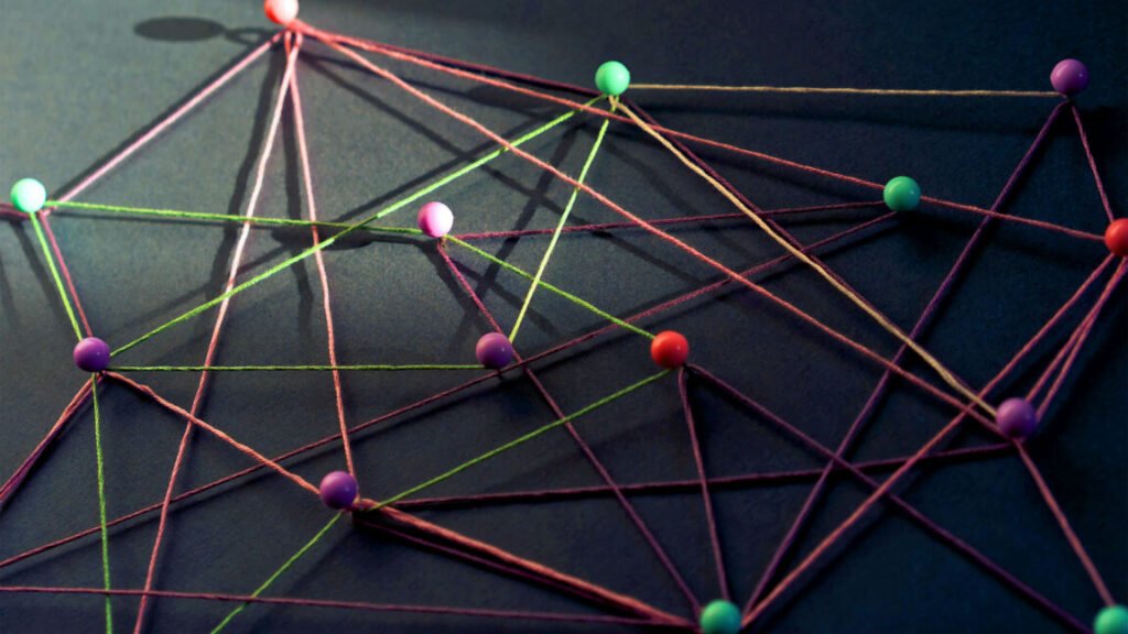An OpenAI model solved a famous math problem that stumped humans for 80 years