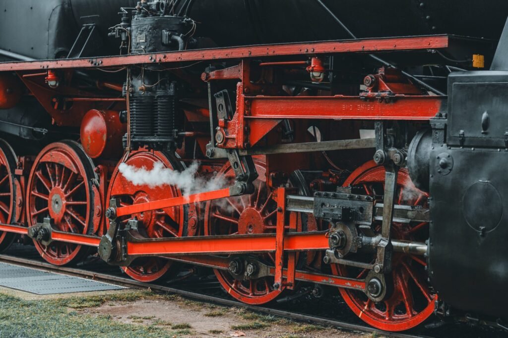Backpropagation Explained for Beginners (Part 2): There Has to Be a Better Way