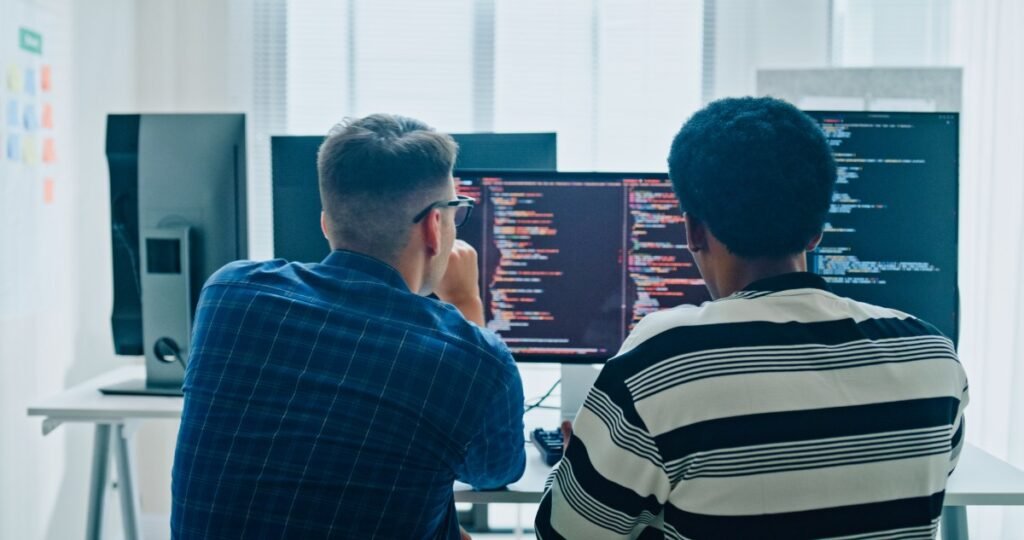 Forward-deployed engineers are the AI industry’s latest talent obsession Forward-deployed engineers are the AI industry’s latest talent obsession