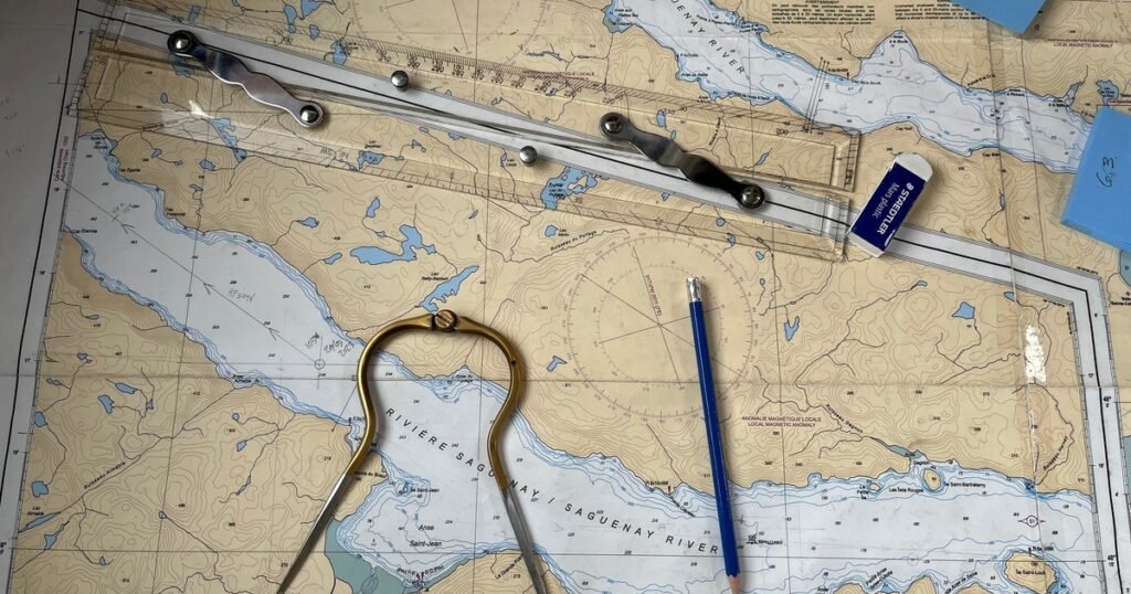 10 Positions for Enterprise RAG That Mainstream Tutorials Get Wrong