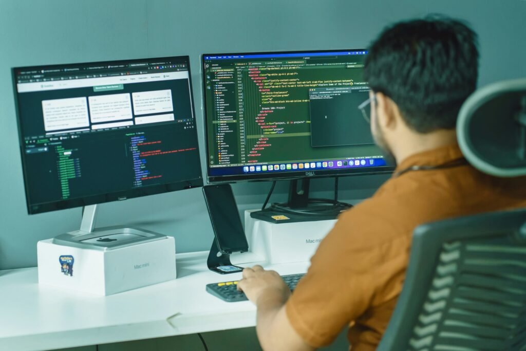 A Day in the Life of a Data Scientist in 2026
