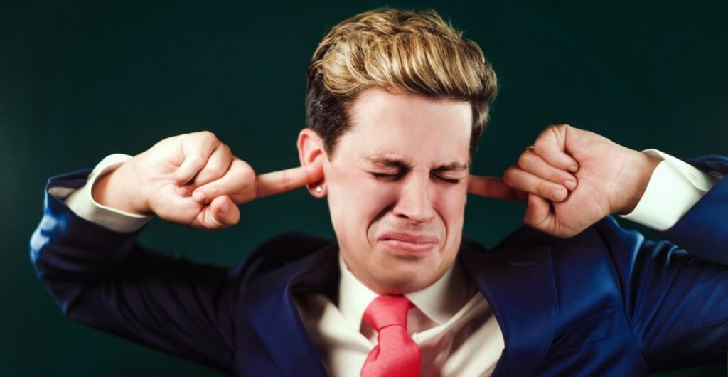 Alt-right troll Milo Yiannopoulos has been deported by ICE