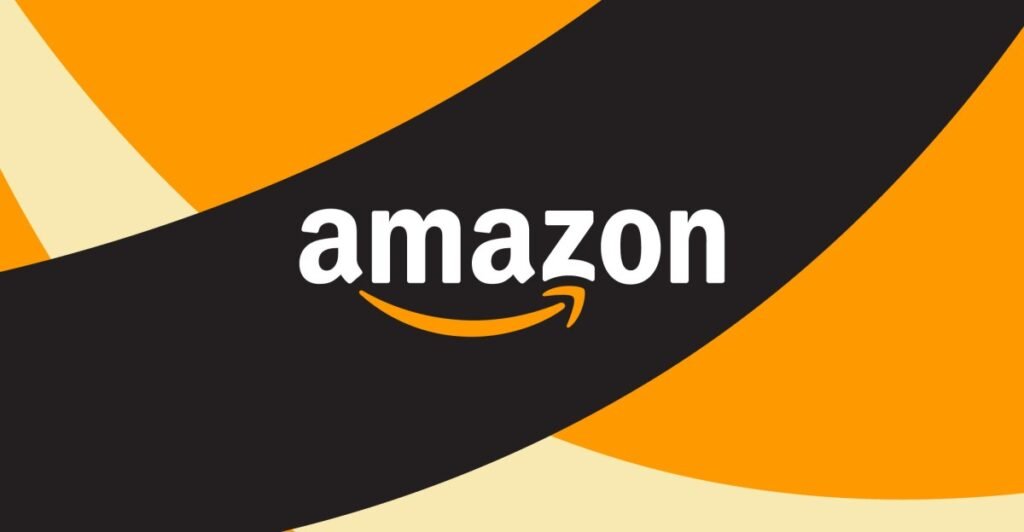 Amazon is trying to crush class-action suits before they get started Amazon is trying to crush class-action suits before they get started