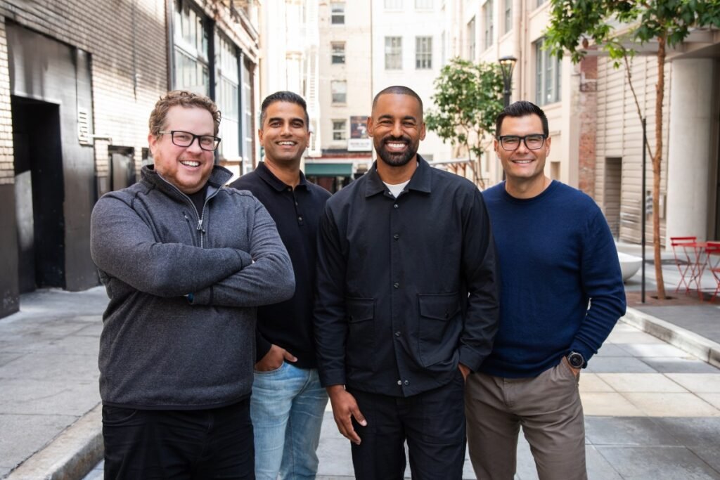 Fiat Ventures combines venture and advisory divisions into new brand, raises $35M Fund II Fiat Ventures combines venture and advisory divisions into new brand, raises $35M Fund II