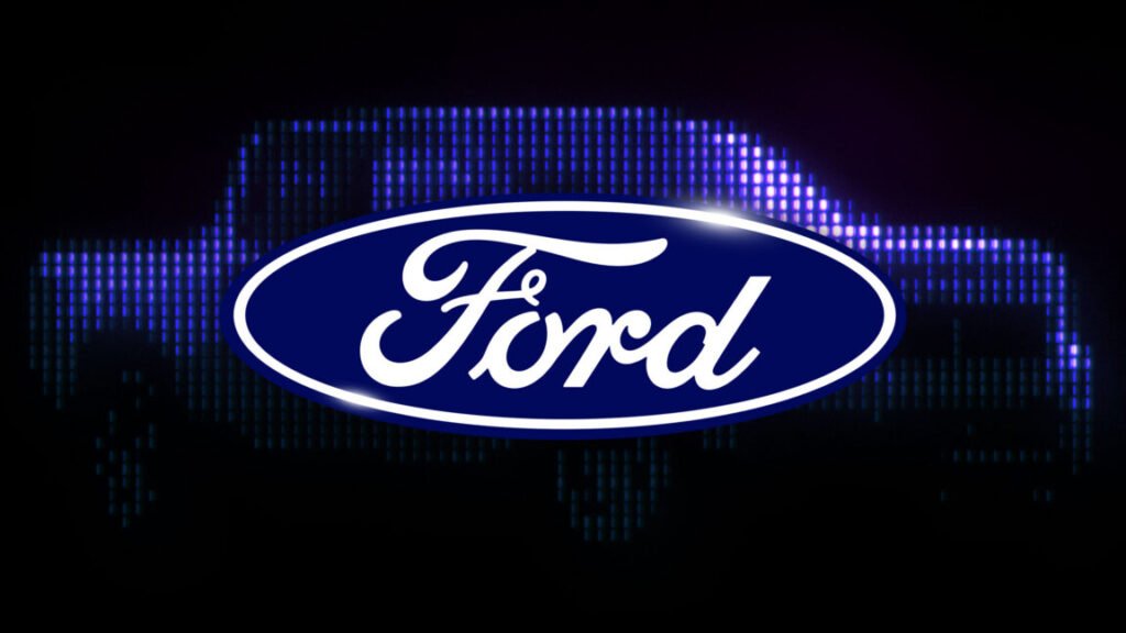 Ford picks “Fathom” for its affordable truck name, starts at $28,350 Ford picks "Fathom" for its affordable truck name, starts at $28,350