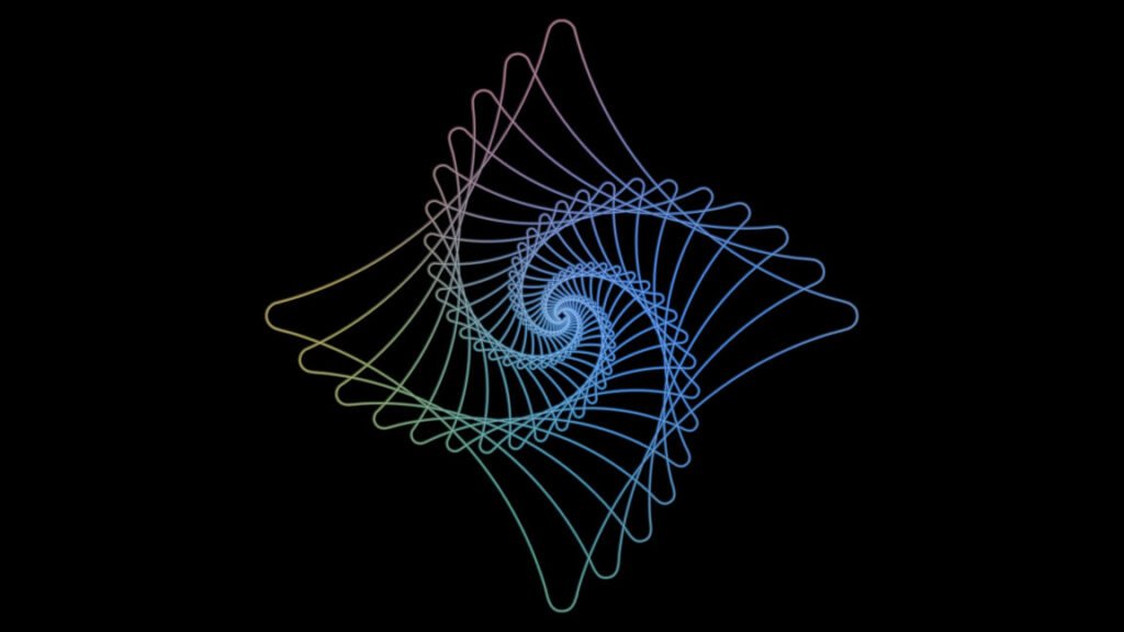 Google announces Gemini 3.5 Transcribe for AI-powered speech-to-text