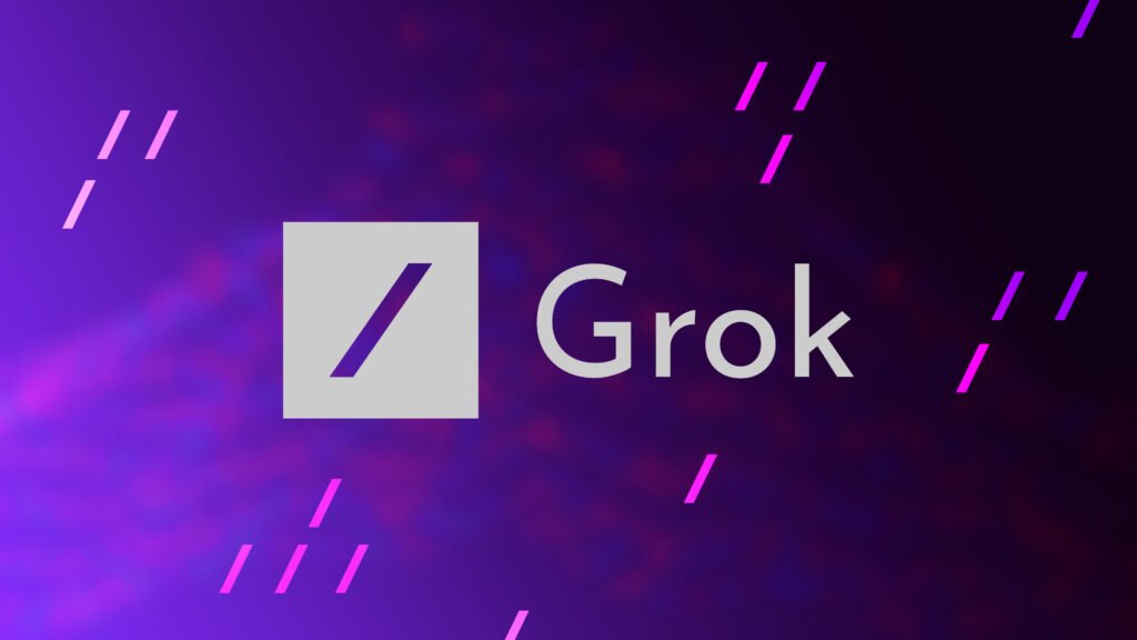 Grok Had a ‘Generation Glitch’ That Caused It to Send Users Pure Nonsense Grok Had a 'Generation Glitch' That Caused It to Send Users Pure Nonsense