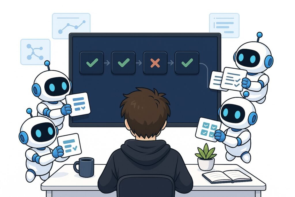 How to Effectively Deploy Code With Claude Code