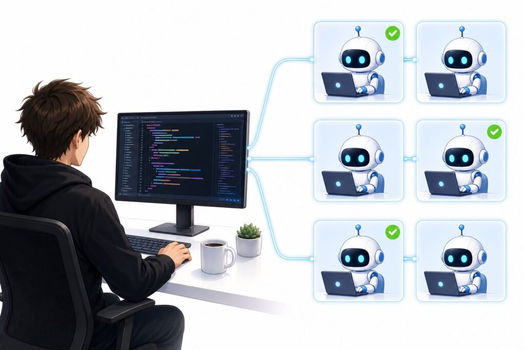 How to Effectively Solve 100+ Tasks with Claude Code