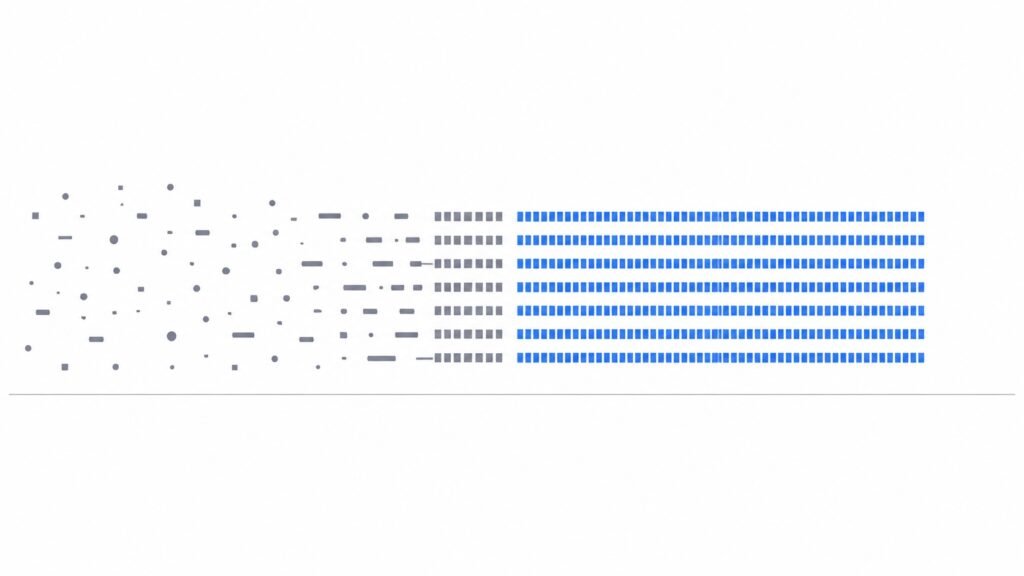 How to Scale an Integration Pipeline Without Breaking Correctness