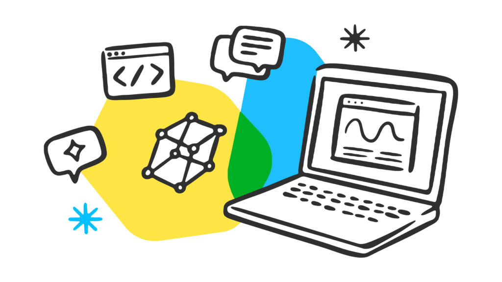 Inside Kaggle’s AI Agents Intensive Course with Google