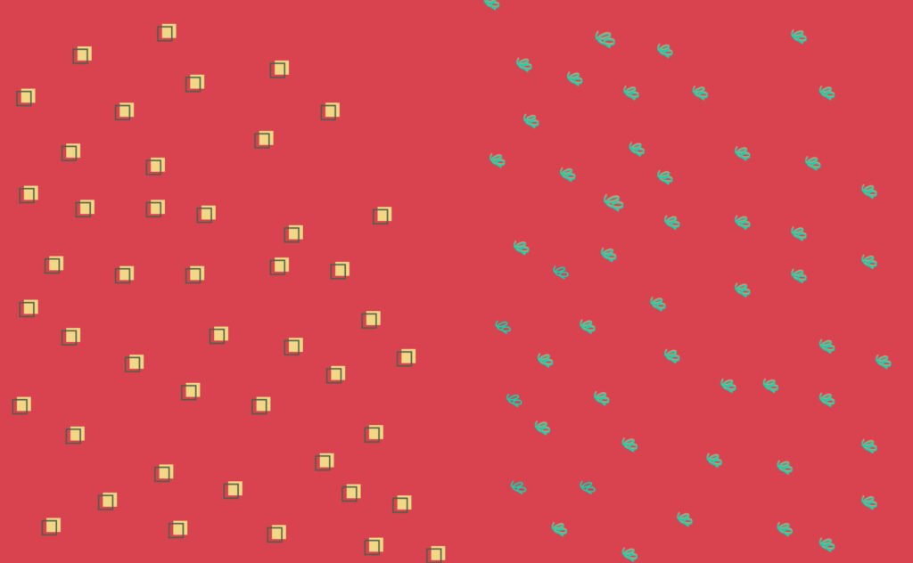 Introduction to Semi-Supervised Learning | Towards Data Science