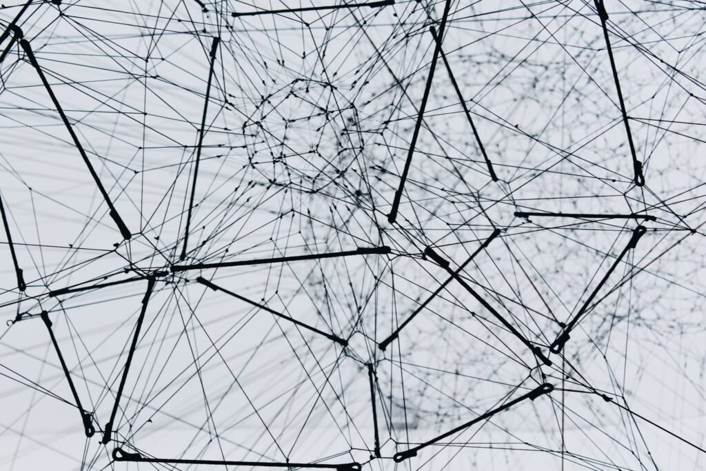 Making the Knowledge Layer a Graph You Actually Traverse