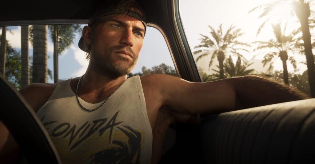 Microsoft and Discord subpoenaed over GTA VI gameplay leaks Microsoft and Discord subpoenaed over GTA VI gameplay leaks