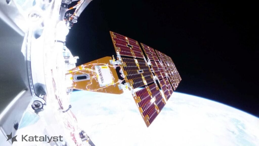 NASA calls off mission to rescue Swift gamma-ray observatory NASA calls off mission to rescue Swift gamma-ray observatory