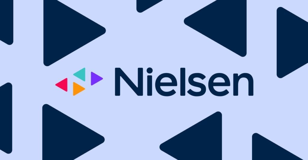 Nielsen is leaning more on wearables to hear what people are watching