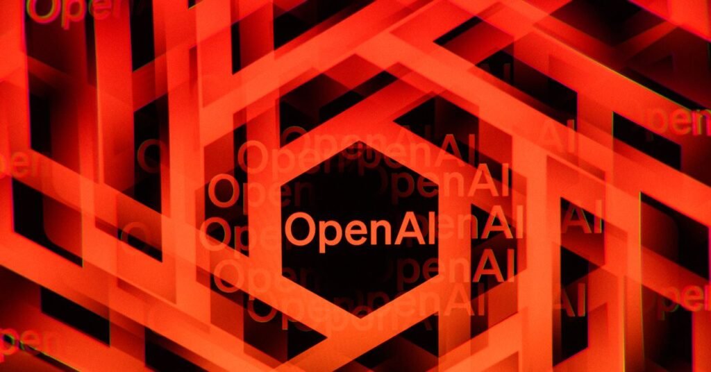 OK, Well, There Are Even More AI Agent Hacking Incidents