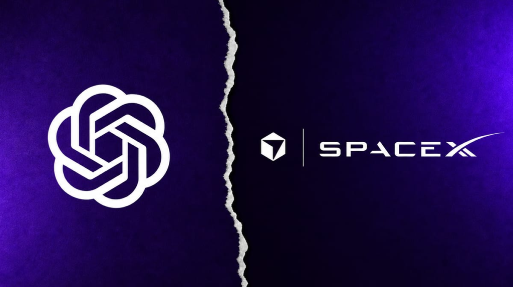 OpenAI cuts out SpaceX-owned Cursor