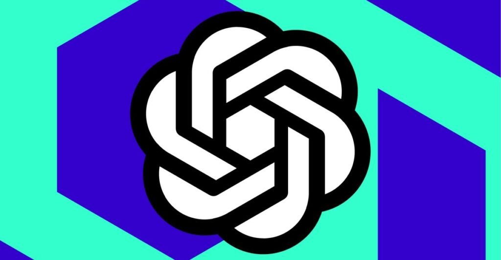 OpenAI subpoenaed by Alabama AG over Hugging Face hack
