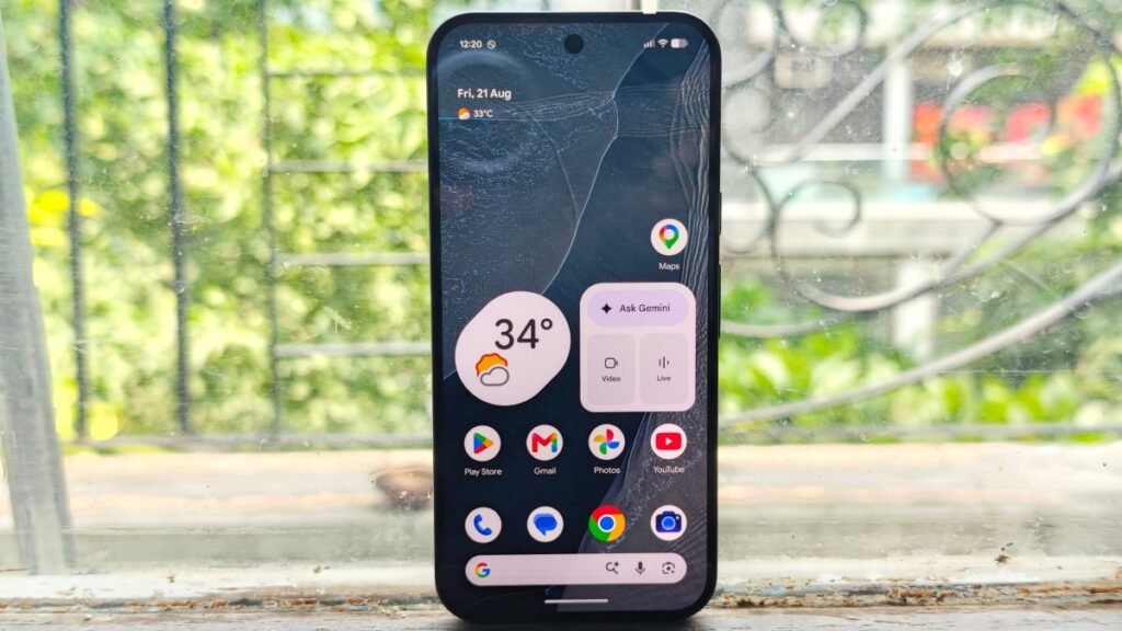 Pixel 11 Pro XL review: Snappier cameras can't hide an iterative upgrade